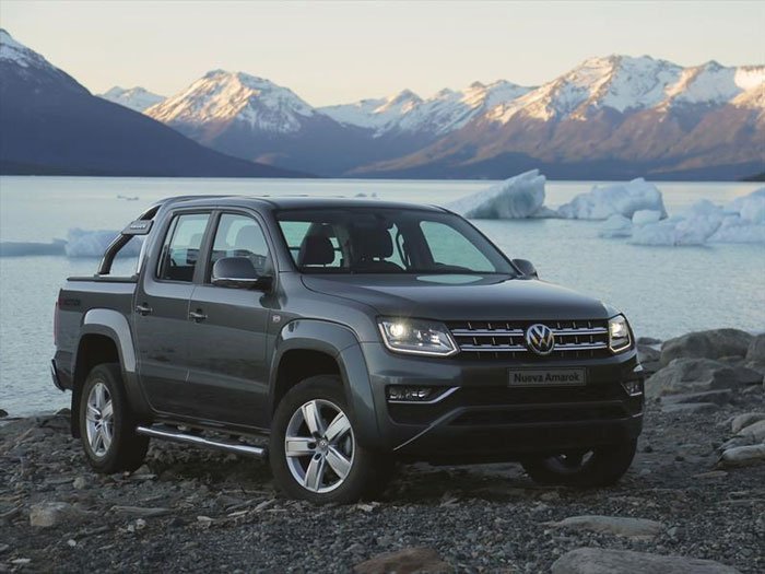 nueva-volkswagen-amarok-2017-03